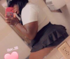 hey daddies$$$ - 32 - Image 3
