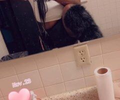 hey daddies$$$ - 32 - Image 4