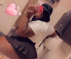 hey daddies$$$ - 32 - Image 6