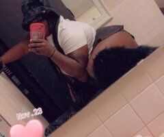 hey daddies$$$ - 32 - Image 9