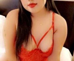 North Bay escorts - Incall❣Sexy Sweet Curvy Latina Back in Town ❣Outcall - 24