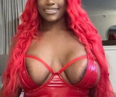 100% Real Trans Mercedeez Available 😘 - 27 - Image 4