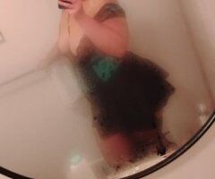 Deep Throat no gag reflex $100 Lincoln City - 33 - Image 2