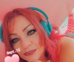 Deep Throat no gag reflex $100 Lincoln City - 33 - Image 11
