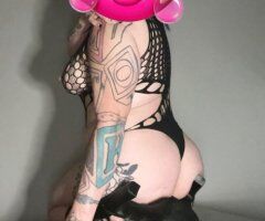 La Crosse escorts - IM BACK for a few days!! - 33