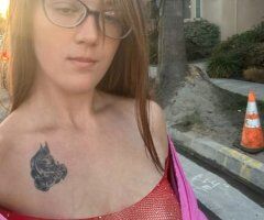 Flagstaff/Sedona escorts - Your favorite thicc country milf🤠🔥🥵😈 - 25