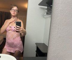 Your favorite thicc country milf🤠🔥🥵😈 - 25 - Image 4