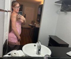 Your favorite thicc country milf🤠🔥🥵😈 - 25 - Image 5