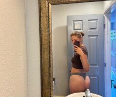 Your favorite thicc country milf🤠🔥🥵😈 - 25 - Image 7