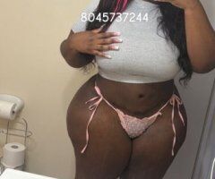 Virginia Beach escorts - INCALL ONLY!!💗COME SEE ME💕🫦THE BEST BODY NO STOMACH FAT ASS SMALL WAIST😍🤩🤤 - 23