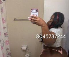 INCALL ONLY!!💗COME SEE ME💕🫦THE BEST BODY NO STOMACH FAT ASS SMALL WAIST😍🤩🤤 - 23 - Image 2