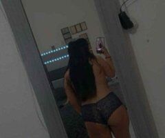 Phoenix escorts - Glendale, I'm new in your city, come visit me😘 - 22