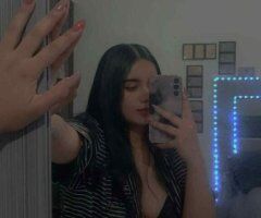Glendale, I'm new in your city, come visit me😘 - 22 - Image 3