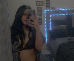 Glendale, I'm new in your city, come visit me😘 - 22 - Image 4
