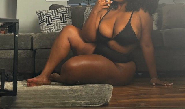 Your New Favorite - 28 - 1