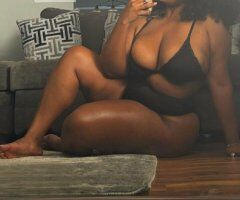 Nashua escorts - Your New Favorite - 28
