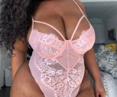 Your New Favorite - 28 - Image 3