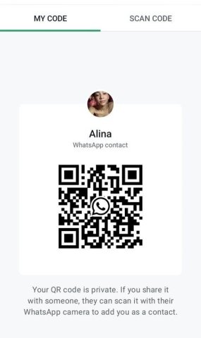 ❤️❤️❤️ Sexy Meri Angel ❤Incall❤ Outcall ❤Car date ❤️❤️I’M AVAILABLE 24/7❤ - 26 - 1