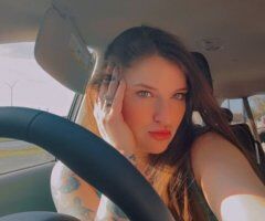Your cumslut! OUTCALLS AND CAR DATES ONLY! - 30 - Image 5