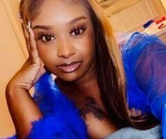 Phoenix escorts - A chocolate fantasy🍩🍫 - 25