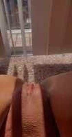 💋💦💦 MixEd SoAkInG SlĩPpY wĘt MAm😻🔥🔥🔥😈 - 21 - 1