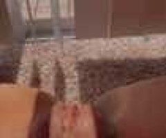 Lubbock escorts - 💋💦💦 MixEd SoAkInG SlĩPpY wĘt MAm😻🔥🔥🔥😈 - 21