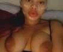 💋💦💦 MixEd SoAkInG SlĩPpY wĘt MAm😻🔥🔥🔥😈 - 21 - Image 9