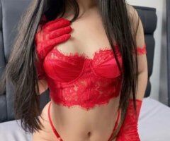 Peoria escorts - disponible 24/7 - 29