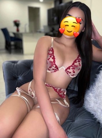 𝑺𝒆𝒙𝒚 𝒍𝒂𝒕𝒊𝒏𝒂🌹💋 𝑨𝑽𝑨𝑰𝑳𝑨𝑩𝑳𝑬💋 INCALL/OUTCALL💋 - 24 - 1