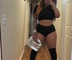 New to city, looking for new friends to make new memories;) - 32 - Image 9