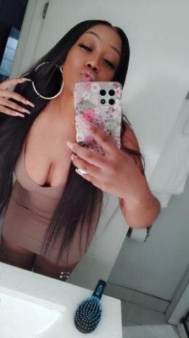 💟💟▬Anal Lover's Paradise▬💟💟▬Super Soft Ass and Dangerous Curves▬💥💥OUTCALLS & FT SHOWS ONLY!!! - 30 - 1