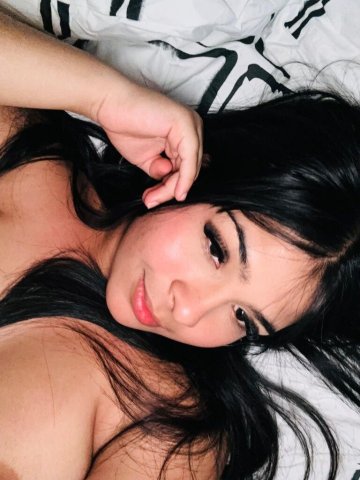 Latina Disponible 🥰 - 19 - 1
