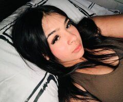 Latina Disponible 🥰 - 19 - Image 2