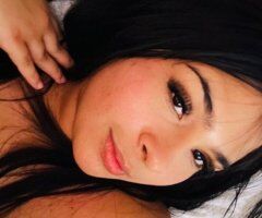 Latina Disponible 🥰 - 19 - Image 3