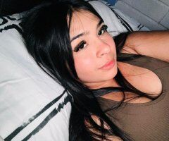 Latina Disponible 🥰 - 19 - Image 4