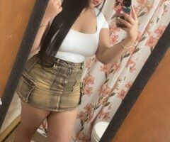 York escorts - PAYMENT ACCEPTED IN PERSON✅NO DEPOSITS NEEDED❤MULTIPLE - 21