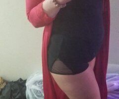 Texoma escorts - Goodmorning Sunshine, - 40