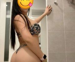 Jacksonville escorts - Latina caliente y sexy - 26