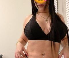 Latina caliente y sexy - 26 - Image 3