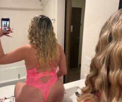 Tri-Cities escorts - YOUR YOUTHFUL TREAT🤩 - 21