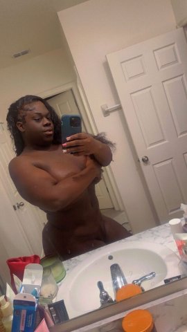 EXOTIC TRANS WITH AMAZING PUSSY - 25 - 1