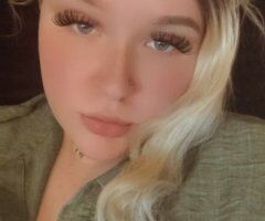 Central Michigan escorts - Want me 👉 Sub on FANSLY and DM on X or FANSLY ONLY 💋 - 23