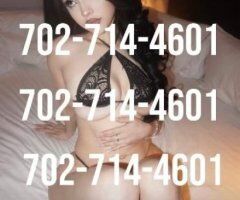 ♡𝑨𝒍𝒆𝒏𝒂🍭👸🏻REAL! FaceTime Verify!🏩 💓Cum see me🍦 incalls, outcalls , car dates🎀Available 24/7🌇Full service💕no rush!! + pops available! 😋1$ ⚠ verify required independent. no cop! - 21 - Image 3