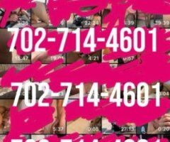 ♡𝑨𝒍𝒆𝒏𝒂🍭👸🏻REAL! FaceTime Verify!🏩 💓Cum see me🍦 incalls, outcalls , car dates🎀Available 24/7🌇Full service💕no rush!! + pops available! 😋1$ ⚠ verify required independent. no cop! - 21 - Image 6