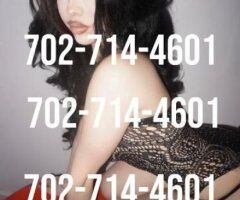 ♡𝑨𝒍𝒆𝒏𝒂🍭👸🏻REAL! FaceTime Verify!🏩 💓Cum see me🍦 incalls, outcalls , car dates🎀Available 24/7🌇Full service💕no rush!! + pops available! 😋1$ ⚠ verify required independent. no cop! - 21 - Image 8