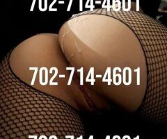 ♡𝑨𝒍𝒆𝒏𝒂🍭👸🏻REAL! FaceTime Verify!🏩 💓Cum see me🍦 incalls, outcalls , car dates🎀Available 24/7🌇Full service💕no rush!! + pops available! 😋1$ ⚠ verify required independent. no cop! - 21 - Image 9