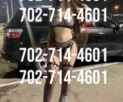 ♡𝑨𝒍𝒆𝒏𝒂🍭👸🏻REAL! FaceTime Verify!🏩 💓Cum see me🍦 incalls, outcalls , car dates🎀Available 24/7🌇Full service💕no rush!! + pops available! 😋1$ ⚠ verify required independent. no cop! - 21 - Image 11