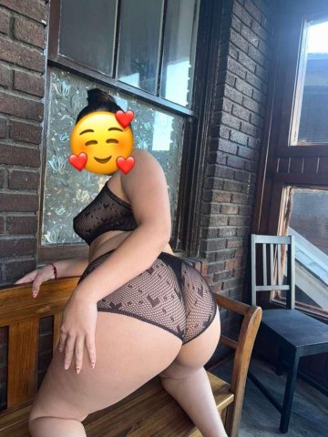 Hola amor soy laura Una Linda Chica Latina Muy Voluntosa🍑Ven. A Visitarme Para Que Pasemos De Lo Ms Rico🤤🔥💋 - 25 - 1