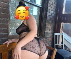 Pittsburgh escorts - Hola amor soy laura Una Linda Chica Latina Muy Voluntosa🍑Ven. A Visitarme Para Que Pasemos De Lo Ms Rico🤤🔥💋 - 25