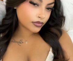 fine sexy exotic😍 - 21 - Image 3